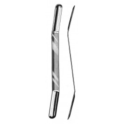 WE-18-5335-18