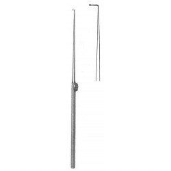 WE-18-5352-19