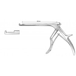 WE-18-5360-00