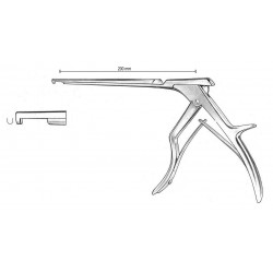 WE-18-5363-00