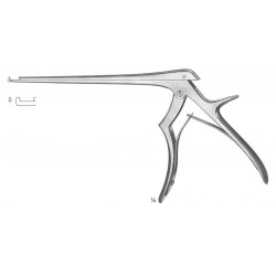 WE-18-5379-01