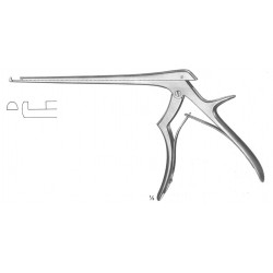 WE-18-5379-06