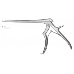WE-18-5380-01