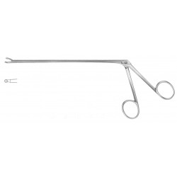 WE-18-5390-02