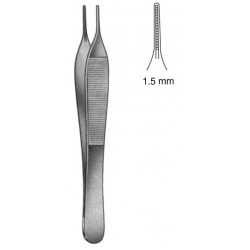 WE-19-5501-12