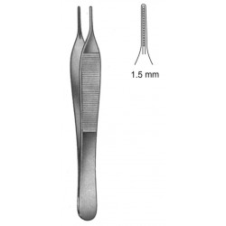 WE-19-5501-15