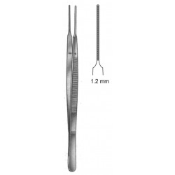 WE-19-5503-18