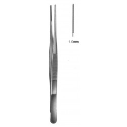 WE-19-5505-24