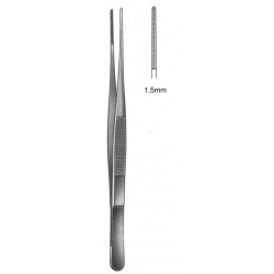 WE-19-5506-24