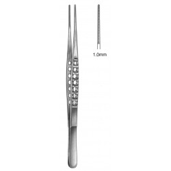 WE-19-5507-24