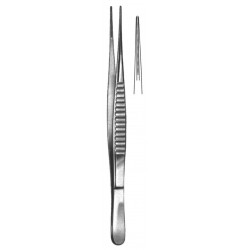 WE-19-5508-24