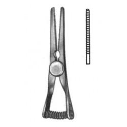 WE-19-5514-03