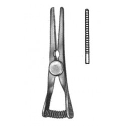 WE-19-5514-04