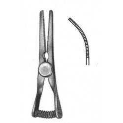 WE-19-5515-03