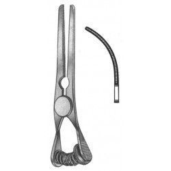 WE-19-5520-06