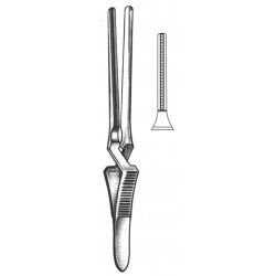 WE-19-5532-09