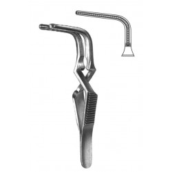 WE-19-5535-07