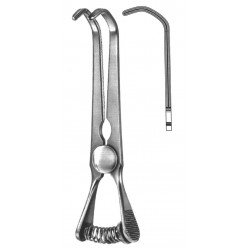 WE-19-5537-10