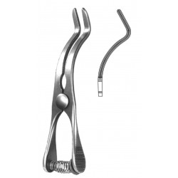 WE-19-5538-09