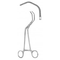 WE-19-5553-21