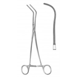 WE-19-5554-01