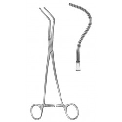 WE-19-5554-02