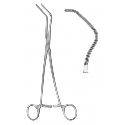WE-19-5554-03