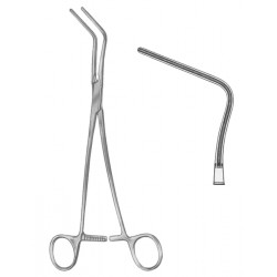 WE-19-5554-04