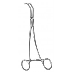 WE-19-5568-00