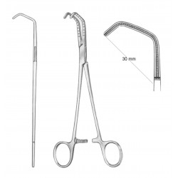 WE-19-5571-01