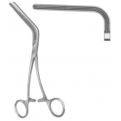 WE-19-5577-18