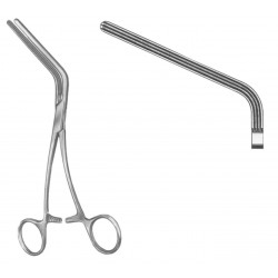 WE-19-5577-20