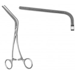 WE-19-5577-23