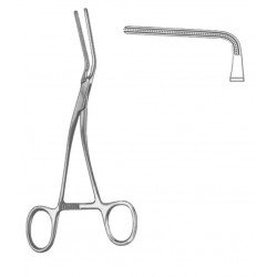 WE-19-5583-14