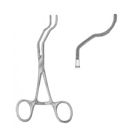 WE-19-5590-14