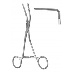 WE-19-5596-01