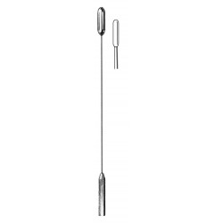 WE-19-5620-25