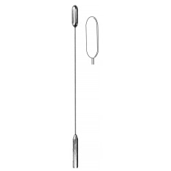 WE-19-5620-70