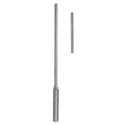 WE-19-5621-10