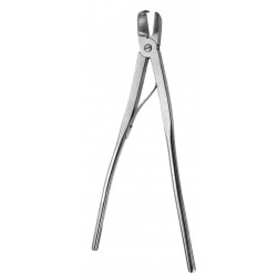 WE-19-5629-35