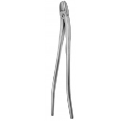 WE-19-5631-34
