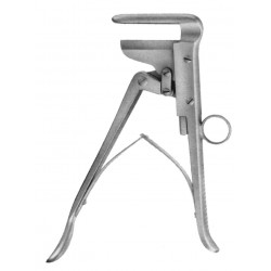 WE-19-5634-20