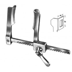 WE-19-5637-01
