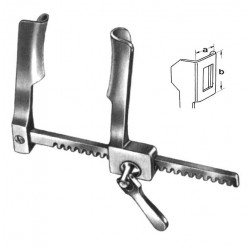 WE-19-5637-02