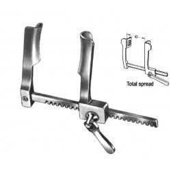 WE-19-5637-12
