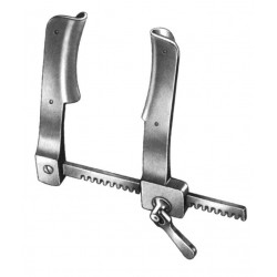 WE-19-5638-01