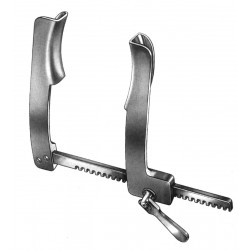 WE-19-5639-11