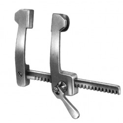 WE-19-5640-12
