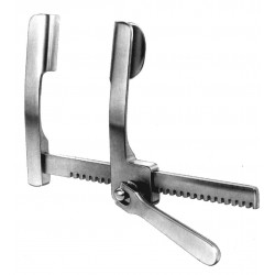 WE-19-5642-03