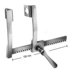 WE-19-5667-01